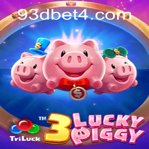 Descubra o Jogo 3LUCKYPIGGY: Experiência, Regras e Curiosidades