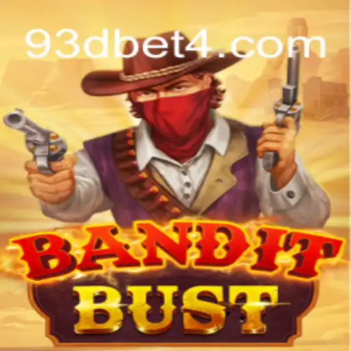 Descubra BanditBust: O Novo Jogo de Estratégia com Ação e Estratégia