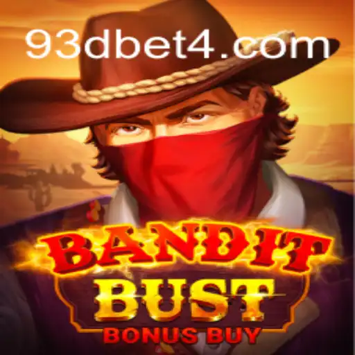 BanditBustBonusBuy: Desvendando o Mundo do Jogo e Suas Regras