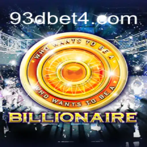 Descubra o Fascinante Mundo do Jogo 'Billionaire': Estratégias e Regras