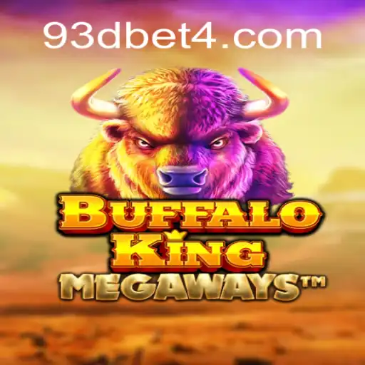 Descubra o Fascinante Mundo de BuffaloKing: Um Guia Completo