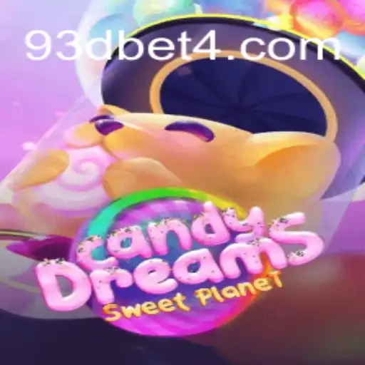 CandyDreams: Explorando o Mundo Encantado do Novo Jogo dos Sonhos