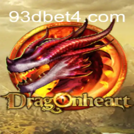 Explorando o Mundo de DragonHeart: Introdução e Regras do Jogo