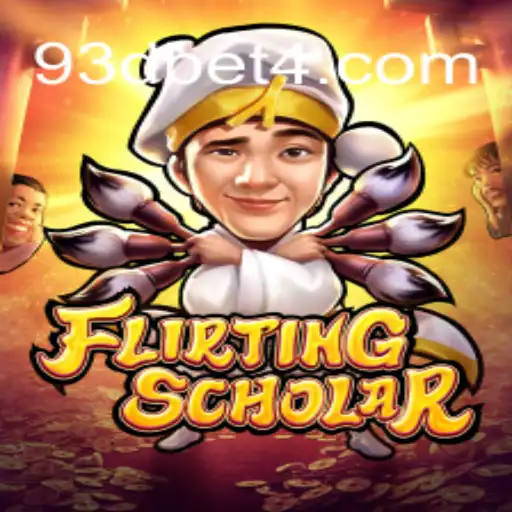 Explorando o Mundo de FlirtingScholar: Um Jogo de Estratégia e Charme