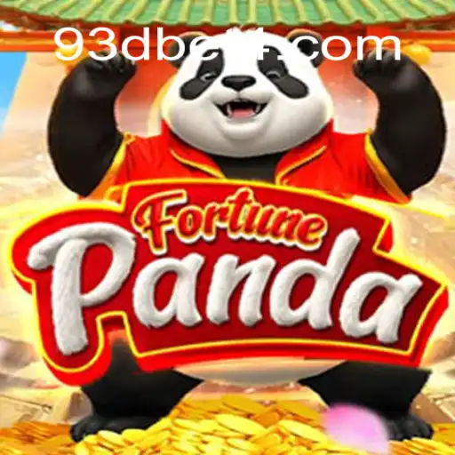 Desvendando FortunePanda: Um Mergulho no Mundo do Jogo 93d