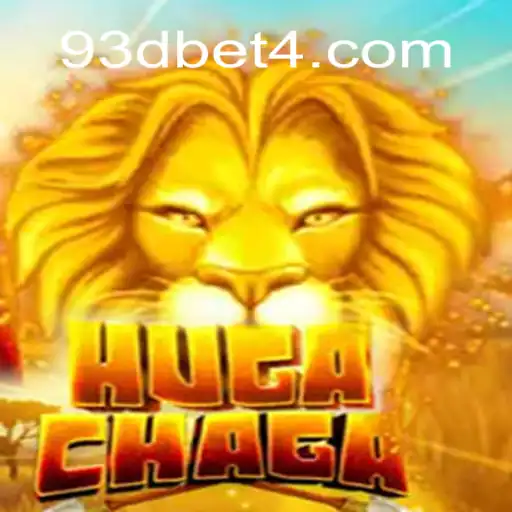Explorando o Fascinante Jogo HugaChaga