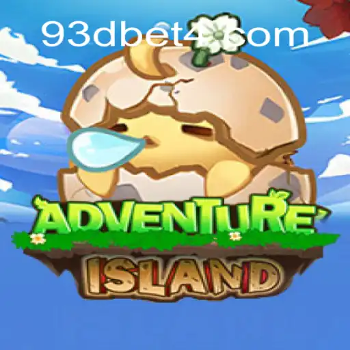 IslandsAdventure: Descubra a Aventura dos Seus Sonhos