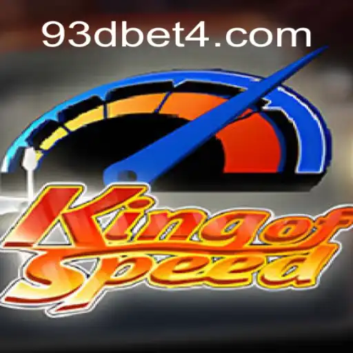 Descubra o Mundo Empolgante de KingofSpeed: A Nova Sensação dos Jogos de Corrida