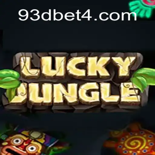 Descubra o Mundo de Aventura e Estratégia em LuckyJungle