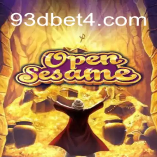 Uma Jornada Fascinante Pelo Universo de OpenSesame: Explorando Regras e Estratégias