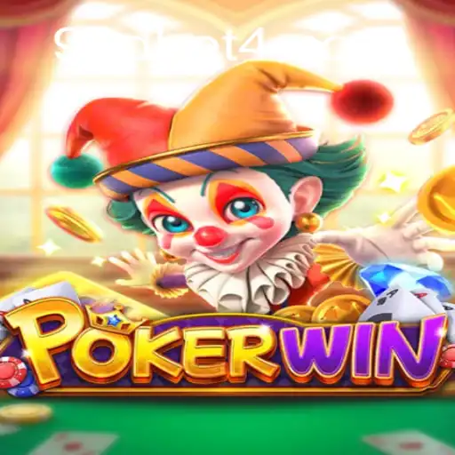 POKERWIN: Uma Nova Era dos Jogos de Cartas