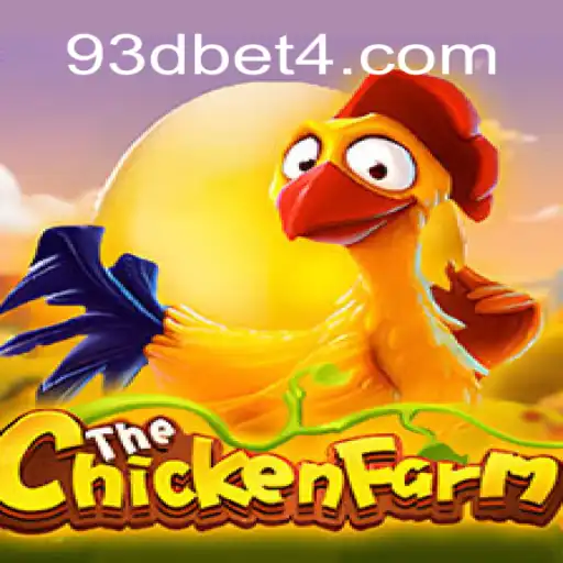 ChickenFarm: Explorando as Regras e Dinâmicas do Jogo Popular