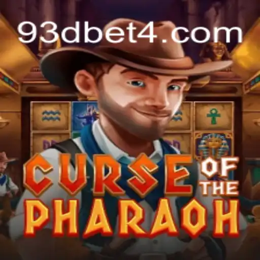 CurseofthePharaoh: Aventura Intrigante no Mundo dos Faraós