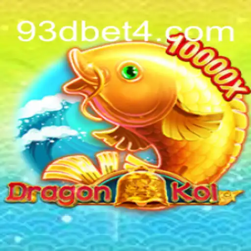 Descubra o Fascinante Mundo de DragonKoi: O Novo Jogo de Estratégia que Está Conquistando a Todos