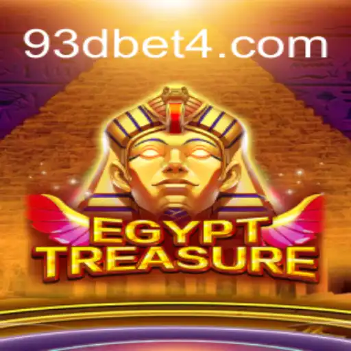 Descubra os Mistérios do EgyptTreasure: Um Jogo de Aventuras Inesquecível