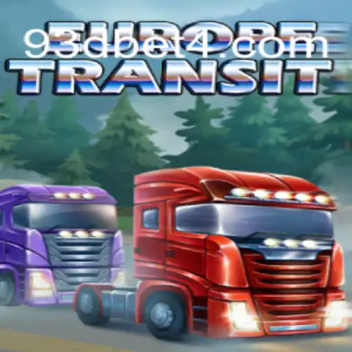 Explorando o Jogo EuropeTransit: Uma Jornada de Estratégia e Conexões