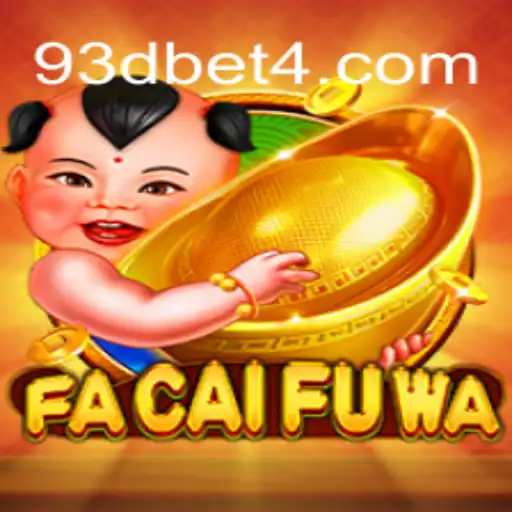 Descubra o Mundo Fascinante do Jogo 'FaCaiFuWa'