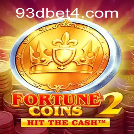 Explorando o Mundo de FortuneCoins2: Regras e Estratégias