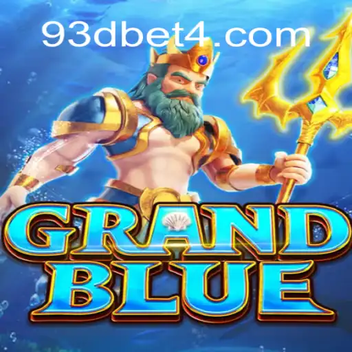 Descubra o Fascinante Mundo de GRANDBLUE: O Jogo Revolucionário