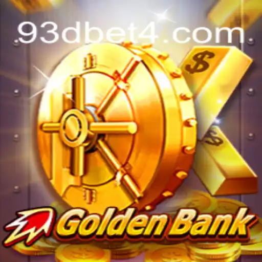 Explorando o Mundo Fascinante de GoldenBank: Inovação e Estratégia no Jogo 93d