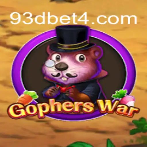 Explorando o Jogo 