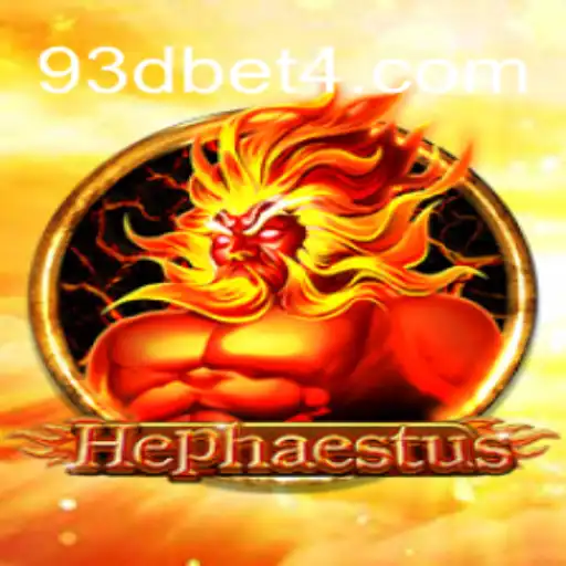 Hephaestus: Aventura e Estratégia em um Mundo Mitológico