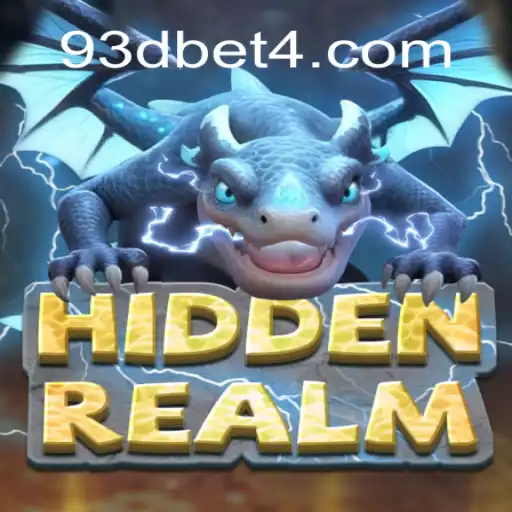 Descubra o Fascinante Mundo de HiddenRealm: Um Guia Completo