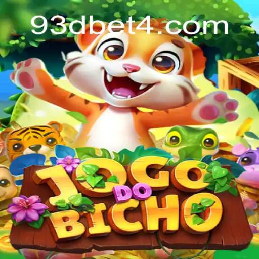 Explorando o Jogo do Bicho: Regras, Estratégias e Atualidades