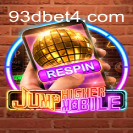 Explorando o Mundo de JumpHighermobile: Desafios e Aventura