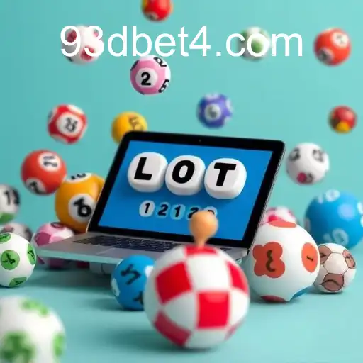 Loteria online