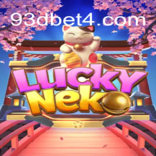 Descubra o Mundo Encantado de LuckyNeko: O Jogo que Está Conquistando 93d