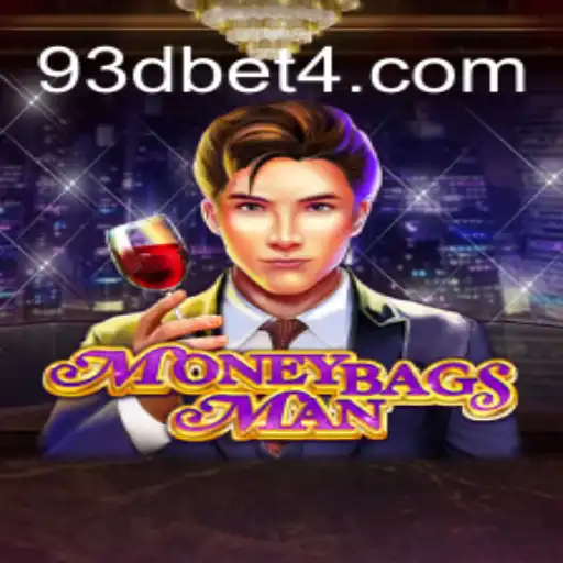 Explorando o Universo de MoneybagsMan: Uma Jornada de Estratégia e Aventura