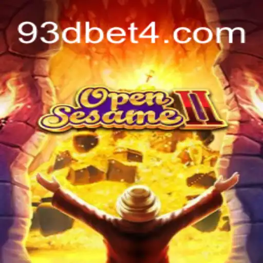 Explorando o Mundo de OpenSesameII: Um Mergulho nas Aventuras do Jogo