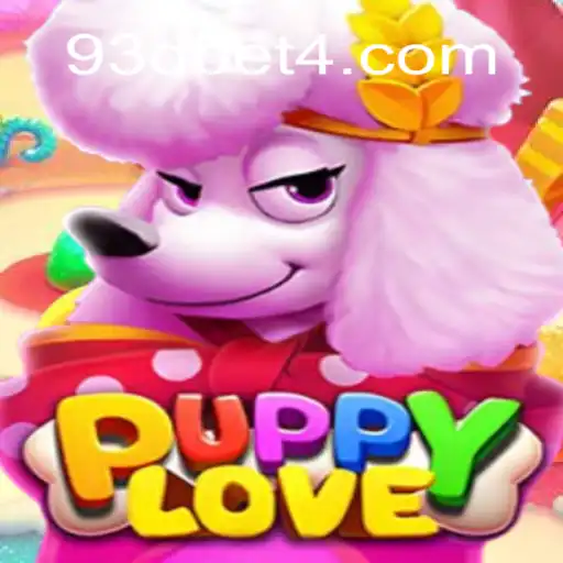 Explorando o Mundo Encantador de PuppyLove: Um Jogo de Diversão e Desafios
