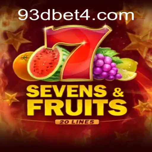 Explorando o Mundo de SevensFruits20: Regras e Descrição do Jogo