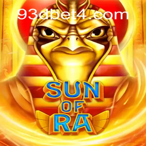SunofRa: A Experiência Imersiva e Estratégica no Universo Antigo