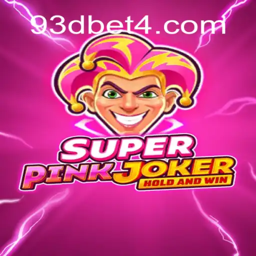 Explorando o Mundo de SuperPinkJoker: Regras e Estratégias