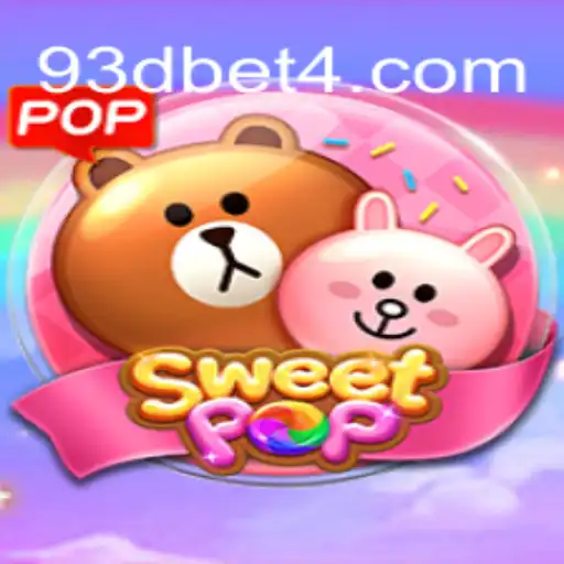 SweetPOP: O Jogo que Encanta Com Desafios Doces