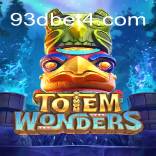 TotemWonders: Explorando o Fascínio do Jogo de Estratégia com Mecânicas Inovadoras