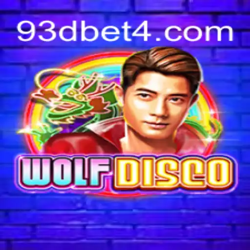 Descubra o Fascinante Mundo de WolfDisco: Regras, Introdução e Inovação